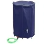 Faltbarer Wassertank mit PVC-Hahn 1000 l von , Bewässerungssysteme - Ref: Foro24-156002, Preis: 108,66 €, Rabatt: %