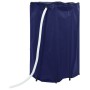 Faltbarer Wassertank mit PVC-Hahn 1000 l von , Bewässerungssysteme - Ref: Foro24-156002, Preis: 99,24 €, Rabatt: %