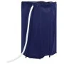 Foldable water tank with PVC tap 1000 l by , Irrigation systems - Ref: Foro24-156002, Price: 108,66 €, Discount: %
