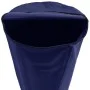 Foldable water tank with PVC tap 1000 l by , Irrigation systems - Ref: Foro24-156002, Price: 108,66 €, Discount: %
