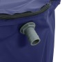 Faltbarer Wassertank mit PVC-Hahn 1000 l von , Bewässerungssysteme - Ref: Foro24-156002, Preis: 99,24 €, Rabatt: %