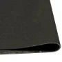 Küchenteppich waschbar Samt Zeichnung Gewürze 60x300 cm von , Fußmatten - Ref: Foro24-4005610, Preis: 51,32 €, Rabatt: %