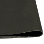 Küchenteppich waschbar Samt Zeichnung Gewürze 60x300 cm von , Fußmatten - Ref: Foro24-4005610, Preis: 52,25 €, Rabatt: %
