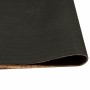 Küchenteppich waschbar Samt Zeichnung Gewürze 60x180 cm von , Fußmatten - Ref: Foro24-4005606, Preis: 37,87 €, Rabatt: %