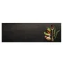 Küchenteppich waschbar Samt Zeichnung Gewürze 60x180 cm von , Fußmatten - Ref: Foro24-4005612, Preis: 33,07 €, Rabatt: %