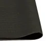 Küchenteppich waschbar Samt Zeichnung Gewürze 60x180 cm von , Fußmatten - Ref: Foro24-4005612, Preis: 33,07 €, Rabatt: %
