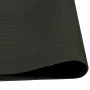 Waschbare Küchenmatte aus schwarzem Samt, 60 x 180 cm von , Fußmatten - Ref: Foro24-4005594, Preis: 38,71 €, Rabatt: %