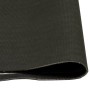 Waschbarer Küchenteppich aus Samt mit Kaffeetext, 45 x 150 cm von , Fußmatten - Ref: Foro24-4005596, Preis: 22,45 €, Rabatt: %