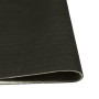 Peper Cooking Samt waschbare Küchenmatte 60x300 cm von , Fußmatten - Ref: Foro24-4005625, Preis: 53,54 €, Rabatt: %