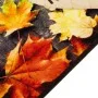 Herbstlicher, waschbarer Küchenteppich aus Samt, 60 x 180 cm von , Fußmatten - Ref: Foro24-4005627, Preis: 37,15 €, Rabatt: %