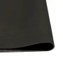 Alfombra de cocina lavable terciopelo otoño 60x180 cm de , Felpudos - Ref: Foro24-4005627, Precio: 37,11 €, Descuento: %