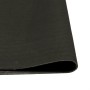 Alfombra de cocina lavable terciopelo otoño 60x180 cm de , Felpudos - Ref: Foro24-4005627, Precio: 35,62 €, Descuento: %