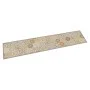 Alfombra de cocina lavable terciopelo hexágonos pastel 60x300cm de , Felpudos - Ref: Foro24-4005631, Precio: 54,70 €, Descuen...