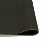 Alfombra de cocina lavable terciopelo hexágonos pastel 60x300cm de , Felpudos - Ref: Foro24-4005631, Precio: 55,83 €, Descuen...