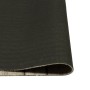 Alfombra de cocina lavable terciopelo estampado valla 45x150 cm de , Felpudos - Ref: Foro24-4005638, Precio: 30,09 €, Descuen...