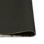 Waschbarer Küchenteppich aus Samt mit Zaunmotiv, 45 x 150 cm von , Fußmatten - Ref: Foro24-4005638, Preis: 25,46 €, Rabatt: %