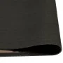 Waschbarer Küchenteppich aus morgendlichem braunem Samt, 60 x 300 cm von , Fußmatten - Ref: Foro24-4005589, Preis: 46,10 €, R...