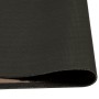 Waschbarer Küchenteppich aus morgendlichem braunem Samt, 60 x 300 cm von , Fußmatten - Ref: Foro24-4005589, Preis: 46,84 €, R...