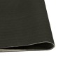 Waschbarer Küchenteppich aus Samt mit Kochtext, 60 x 300 cm von , Fußmatten - Ref: Foro24-4005619, Preis: 49,62 €, Rabatt: %