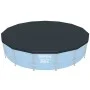Bestway Flowclear 457 cm Poolabdeckung von Bestway, Poolabdeckungen - Ref: Foro24-92074, Preis: 23,80 €, Rabatt: %