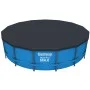 Bestway Flowclear 457 cm Poolabdeckung von Bestway, Poolabdeckungen - Ref: Foro24-92074, Preis: 23,80 €, Rabatt: %