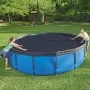 Bestway Flowclear 457 cm Poolabdeckung von Bestway, Poolabdeckungen - Ref: Foro24-92074, Preis: 23,80 €, Rabatt: %
