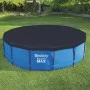 Bestway Flowclear 457 cm Poolabdeckung von Bestway, Poolabdeckungen - Ref: Foro24-92074, Preis: 23,80 €, Rabatt: %