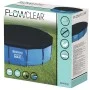 Bestway Flowclear 457 cm Poolabdeckung von Bestway, Poolabdeckungen - Ref: Foro24-92074, Preis: 23,80 €, Rabatt: %