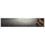 Waschbarer Küchenteppich aus Weinflaschen-Samt, 60 x 300 cm von , Fußmatten - Ref: Foro24-4005604, Preis: 44,67 €, Rabatt: %