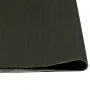 Waschbarer Küchenteppich aus Weinflaschen-Samt, 60 x 300 cm von , Fußmatten - Ref: Foro24-4005604, Preis: 44,67 €, Rabatt: %