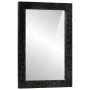 Bathroom cabinet set 4 pieces solid mango wood by , Bathroom furniture - Ref: Foro24-3206295, Price: 361,43 €, Discount: %