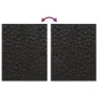 Badezimmerschrank-Set 4-teilig aus massivem Mangoholz von , Badezimmermöbel - Ref: Foro24-3206295, Preis: 361,43 €, Rabatt: %
