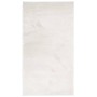 OVIEDO beige Kurzflorteppich 60x110 cm von , Teppiche - Ref: Foro24-375484, Preis: 26,90 €, Rabatt: %