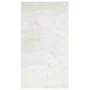 OVIEDO beige short pile rug 60x110 cm by , Rugs - Ref: Foro24-375484, Price: 26,46 €, Discount: %