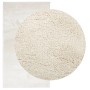 OVIEDO beige Kurzflorteppich 60x110 cm von , Teppiche - Ref: Foro24-375484, Preis: 26,90 €, Rabatt: %