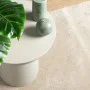 Alfombra de pelo corto OVIEDO beige 60x110 cm de , Alfombras - Ref: Foro24-375484, Precio: 26,46 €, Descuento: %