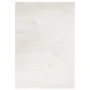 OVIEDO beige short pile rug 120x170 cm by , Rugs - Ref: Foro24-375490, Price: 50,19 €, Discount: %