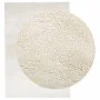 OVIEDO beige short pile rug 120x170 cm by , Rugs - Ref: Foro24-375490, Price: 50,19 €, Discount: %