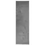 Alfombra de pelo corto OVIEDO gris antracita 80x250 cm de , Alfombras - Ref: Foro24-375465, Precio: 43,68 €, Descuento: %
