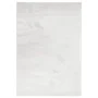OVIEDO gray short pile rug 120x170 cm by , Rugs - Ref: Foro24-375534, Price: 47,84 €, Discount: %