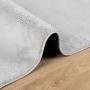 Alfombra de pelo corto OVIEDO gris 120x170 cm de , Alfombras - Ref: Foro24-375534, Precio: 48,57 €, Descuento: %
