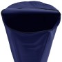 Depósito de agua plegable con grifo PVC 250 l de , Sistemas de riego - Ref: Foro24-155999, Precio: 50,40 €, Descuento: %