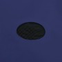 Foldable water tank with PVC tap 250 l by , Irrigation systems - Ref: Foro24-155999, Price: 50,40 €, Discount: %