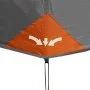 Tienda familiar 6 personas impermeable apertura rápida gris de , Tiendas de campaña - Ref: Foro24-94297, Precio: 145,97 €, De...