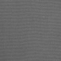 Anthrazitgraue einziehbare Markise aus Stoff und Stahl, 200 x 150 cm von , Markisen - Ref: Foro24-368738, Preis: 95,25 €, Rab...