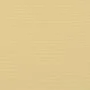 Balcony screen 100% polyester Oxford sand color 75x700 cm by , Umbrellas - Ref: Foro24-4000025, Price: 28,47 €, Discount: %