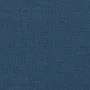 Blue fabric armchair by , Sofas - Ref: Foro24-372601, Price: 158,89 €, Discount: %