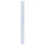5pcs Transparent Gray PVC Frosted Window Films by , window films - Ref: Foro24-3208942, Price: 58,30 €, Discount: %