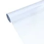 5pcs Transparent Gray PVC Frosted Window Films by , window films - Ref: Foro24-3208942, Price: 58,30 €, Discount: %