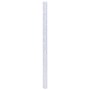 2 Stück PVC-Fensterfolien mit Bambusmuster, mattiert von , Fensterfolien - Ref: Foro24-3208961, Preis: 23,10 €, Rabatt: %